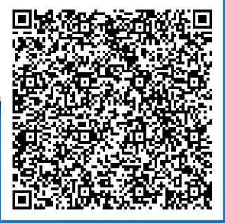 QQ��ͼ20221001100604