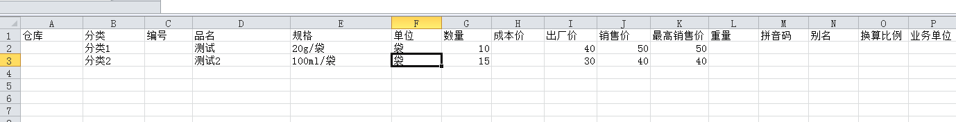 ������Ʒģ��