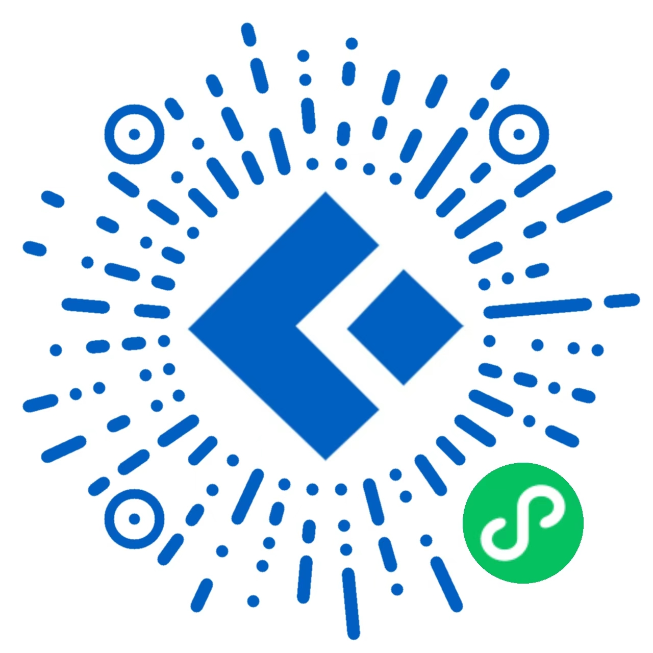 ΢��ͼƬ_20251211164102_917_195